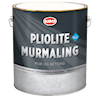 pliolite murmaling 2,7l